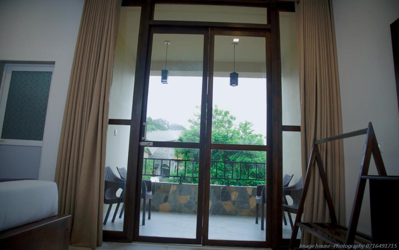 Ever Breeze Ella Hotel المظهر الخارجي الصورة