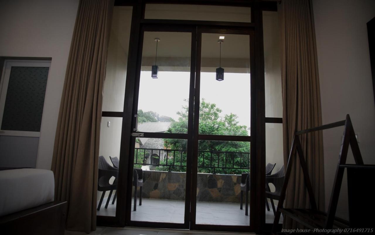 Ever Breeze Ella Hotel الغرفة الصورة