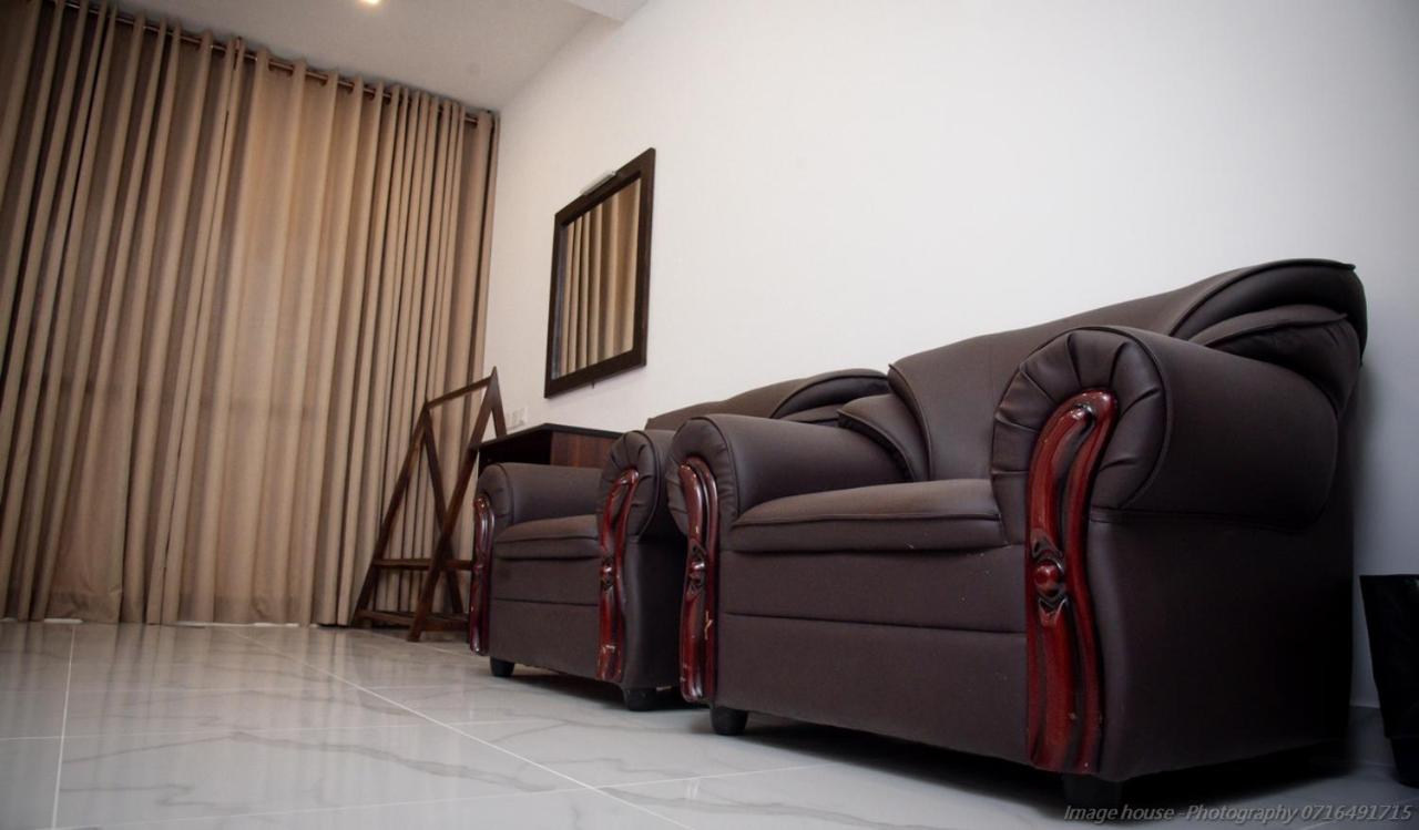 Ever Breeze Ella Hotel المظهر الخارجي الصورة